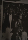Filename=VampireDiariesWorld-dot-org_TheOriginals1x08TheRiverInReverse2314.jpg
Filesize=36KiB
Dimensions=720x576
Date added=Dec 16, 2014 VampireDiariesWorld-dot-org_TheOriginals1x08TheRiverInReverse2314.jpg
