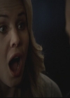 Filename=VampireDiariesWorld-dot-org_TheOriginals1x08TheRiverInReverse2315.jpg
Filesize=19KiB
Dimensions=720x576
Date added=Dec 16, 2014 VampireDiariesWorld-dot-org_TheOriginals1x08TheRiverInReverse2315.jpg