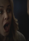 VampireDiariesWorld-dot-org_TheOriginals1x08TheRiverInReverse2315.jpg