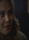Filename=VampireDiariesWorld-dot-org_TheOriginals1x08TheRiverInReverse2316.jpg
Filesize=20KiB
Dimensions=720x576
Date added=Dec 16, 2014 VampireDiariesWorld-dot-org_TheOriginals1x08TheRiverInReverse2316.jpg