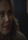 VampireDiariesWorld-dot-org_TheOriginals1x08TheRiverInReverse2316.jpg