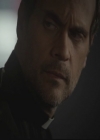 Filename=VampireDiariesWorld-dot-org_TheOriginals1x08TheRiverInReverse2318.jpg
Filesize=17KiB
Dimensions=720x576
Date added=Dec 16, 2014 VampireDiariesWorld-dot-org_TheOriginals1x08TheRiverInReverse2318.jpg