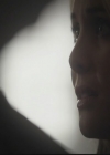 Filename=VampireDiariesWorld-dot-org_TheOriginals1x08TheRiverInReverse2319.jpg
Filesize=16KiB
Dimensions=720x576
Date added=Dec 16, 2014 VampireDiariesWorld-dot-org_TheOriginals1x08TheRiverInReverse2319.jpg