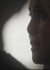 Filename=VampireDiariesWorld-dot-org_TheOriginals1x08TheRiverInReverse2320.jpg
Filesize=17KiB
Dimensions=720x576
Date added=Dec 16, 2014 VampireDiariesWorld-dot-org_TheOriginals1x08TheRiverInReverse2320.jpg