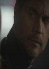 Filename=VampireDiariesWorld-dot-org_TheOriginals1x08TheRiverInReverse2321.jpg
Filesize=18KiB
Dimensions=720x576
Date added=Dec 16, 2014 VampireDiariesWorld-dot-org_TheOriginals1x08TheRiverInReverse2321.jpg