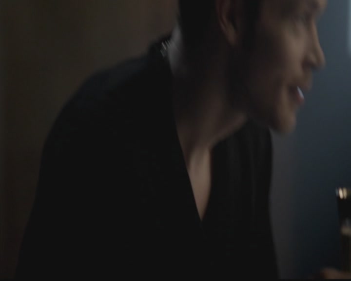 VampireDiariesWorld-dot-org_TheOriginals1x09ReigningPainInNewOrleans0041.jpg