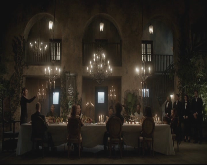 VampireDiariesWorld-dot-org_TheOriginals1x09ReigningPainInNewOrleans0047.jpg