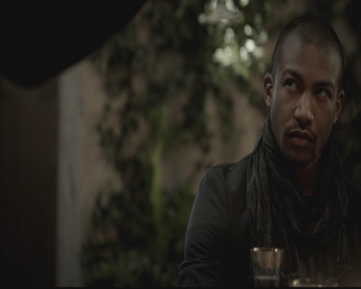 VampireDiariesWorld-dot-org_TheOriginals1x09ReigningPainInNewOrleans0058.jpg