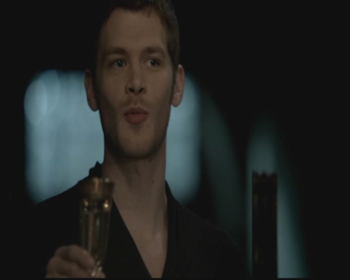 VampireDiariesWorld-dot-org_TheOriginals1x09ReigningPainInNewOrleans0060.jpg