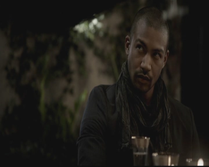 VampireDiariesWorld-dot-org_TheOriginals1x09ReigningPainInNewOrleans0124.jpg VampireDiariesWorld-dot-org_TheOriginals1x09ReigningPainInNewOrleans0124.jpg
