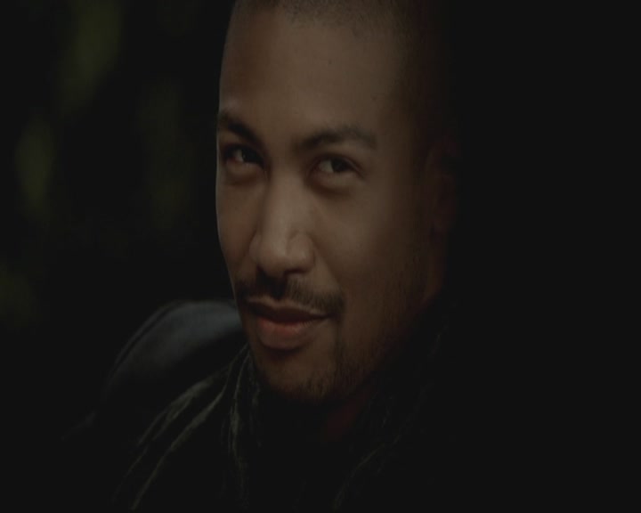 VampireDiariesWorld-dot-org_TheOriginals1x09ReigningPainInNewOrleans0135.jpg
