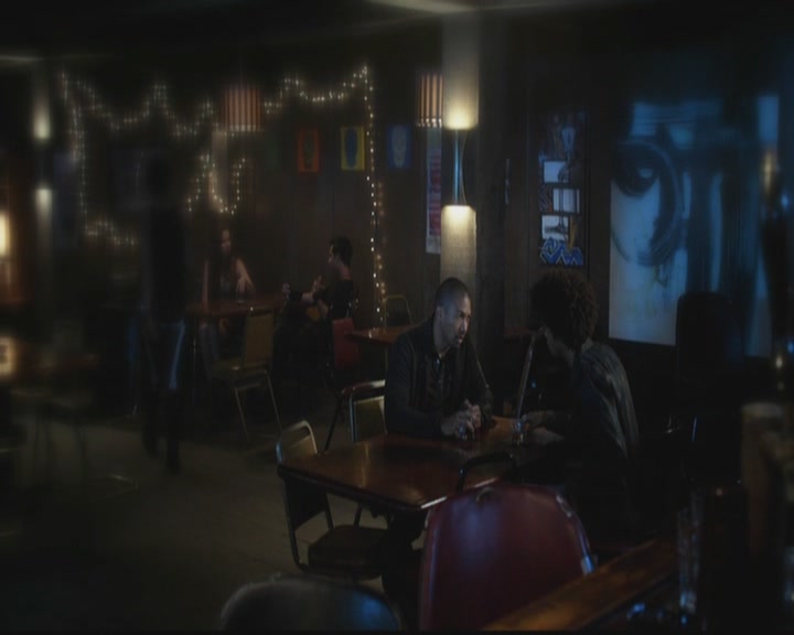 VampireDiariesWorld-dot-org_TheOriginals1x09ReigningPainInNewOrleans0138.jpg