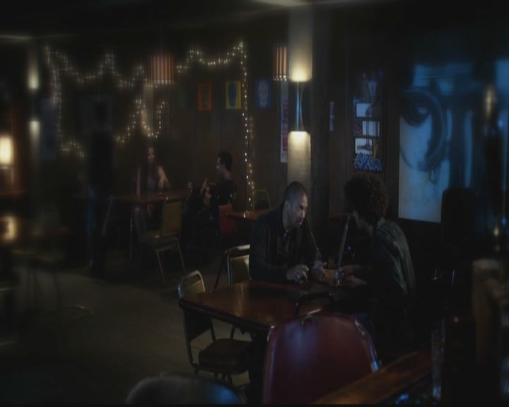 VampireDiariesWorld-dot-org_TheOriginals1x09ReigningPainInNewOrleans0139.jpg
