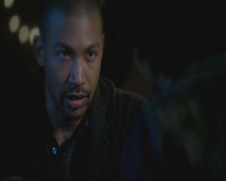 VampireDiariesWorld-dot-org_TheOriginals1x09ReigningPainInNewOrleans0140.jpg