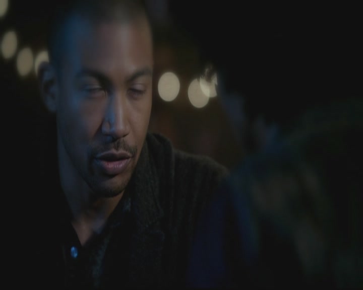 VampireDiariesWorld-dot-org_TheOriginals1x09ReigningPainInNewOrleans0144.jpg