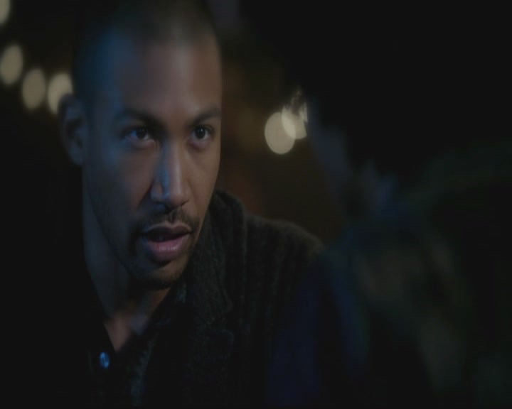 VampireDiariesWorld-dot-org_TheOriginals1x09ReigningPainInNewOrleans0145.jpg