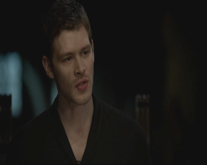 VampireDiariesWorld-dot-org_TheOriginals1x09ReigningPainInNewOrleans0152.jpg