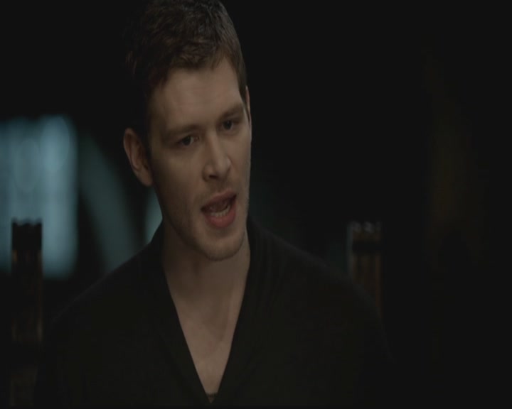 VampireDiariesWorld-dot-org_TheOriginals1x09ReigningPainInNewOrleans0153.jpg