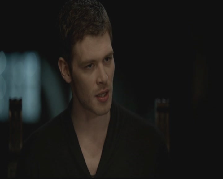 VampireDiariesWorld-dot-org_TheOriginals1x09ReigningPainInNewOrleans0154.jpg