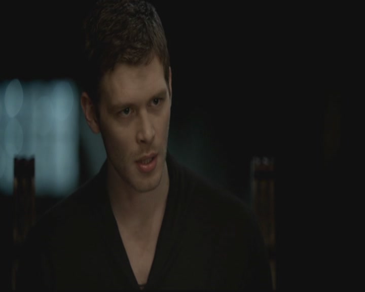VampireDiariesWorld-dot-org_TheOriginals1x09ReigningPainInNewOrleans0156.jpg