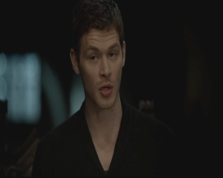VampireDiariesWorld-dot-org_TheOriginals1x09ReigningPainInNewOrleans0158.jpg