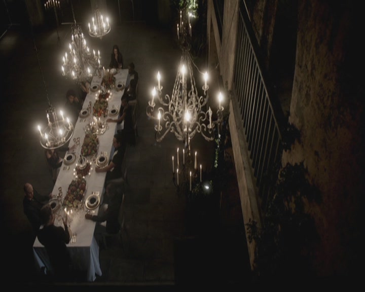 VampireDiariesWorld-dot-org_TheOriginals1x09ReigningPainInNewOrleans0161.jpg