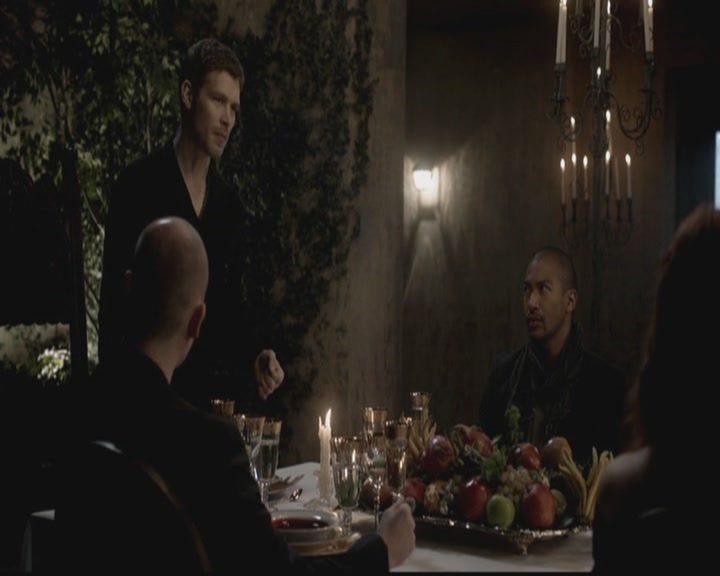 VampireDiariesWorld-dot-org_TheOriginals1x09ReigningPainInNewOrleans0166.jpg