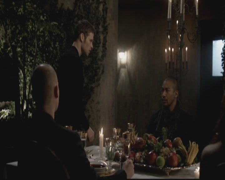 VampireDiariesWorld-dot-org_TheOriginals1x09ReigningPainInNewOrleans0169.jpg