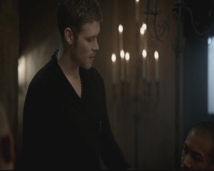VampireDiariesWorld-dot-org_TheOriginals1x09ReigningPainInNewOrleans0170.jpg
