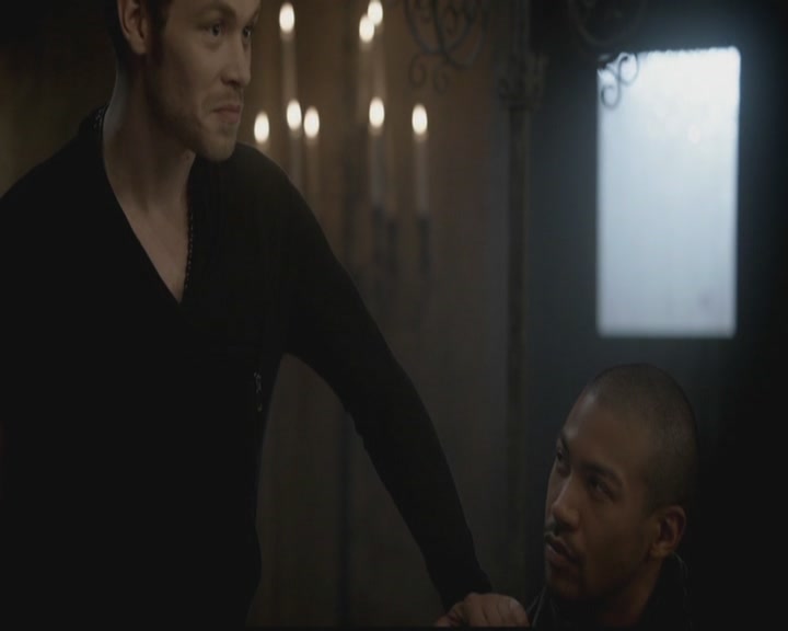 VampireDiariesWorld-dot-org_TheOriginals1x09ReigningPainInNewOrleans0172.jpg