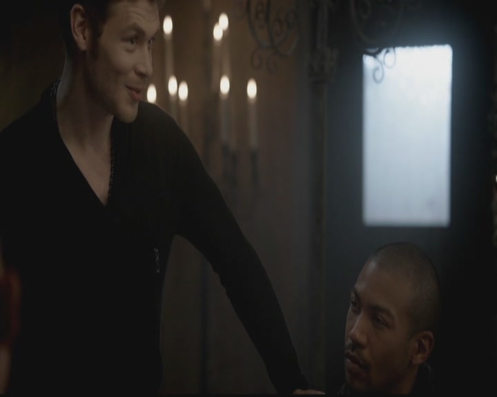 VampireDiariesWorld-dot-org_TheOriginals1x09ReigningPainInNewOrleans0173.jpg