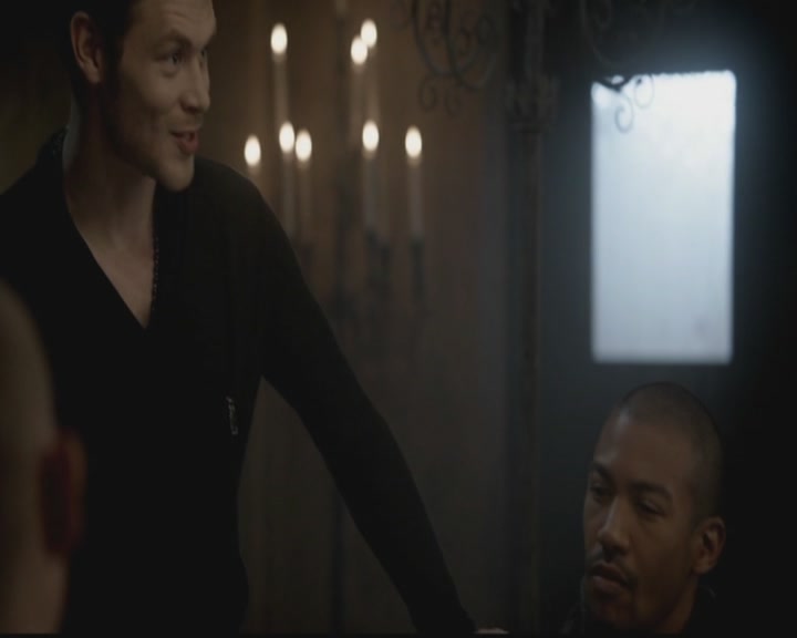 VampireDiariesWorld-dot-org_TheOriginals1x09ReigningPainInNewOrleans0174.jpg