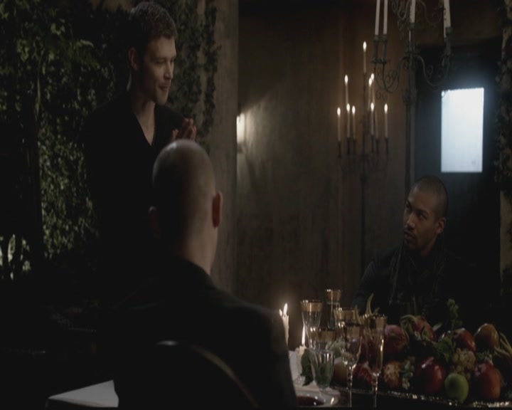 VampireDiariesWorld-dot-org_TheOriginals1x09ReigningPainInNewOrleans0178.jpg