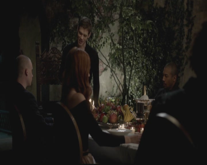 VampireDiariesWorld-dot-org_TheOriginals1x09ReigningPainInNewOrleans0185.jpg