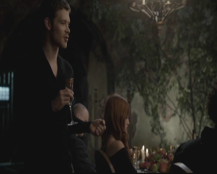 VampireDiariesWorld-dot-org_TheOriginals1x09ReigningPainInNewOrleans0191.jpg