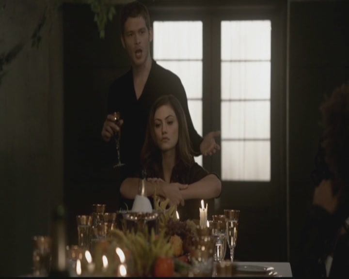 VampireDiariesWorld-dot-org_TheOriginals1x09ReigningPainInNewOrleans0196.jpg