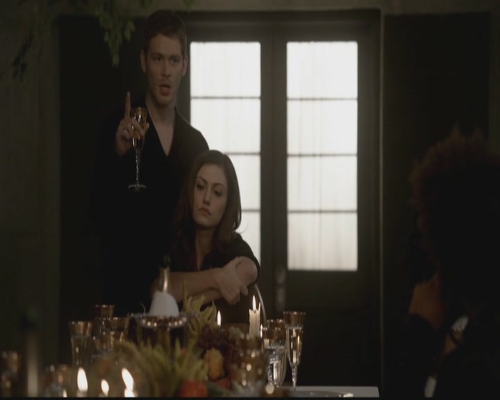 VampireDiariesWorld-dot-org_TheOriginals1x09ReigningPainInNewOrleans0200.jpg