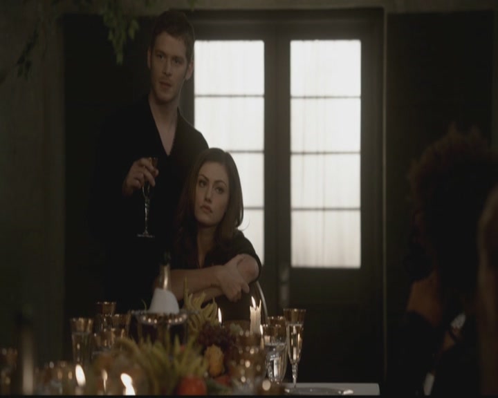 VampireDiariesWorld-dot-org_TheOriginals1x09ReigningPainInNewOrleans0202.jpg