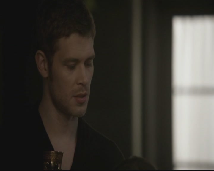 VampireDiariesWorld-dot-org_TheOriginals1x09ReigningPainInNewOrleans0209.jpg