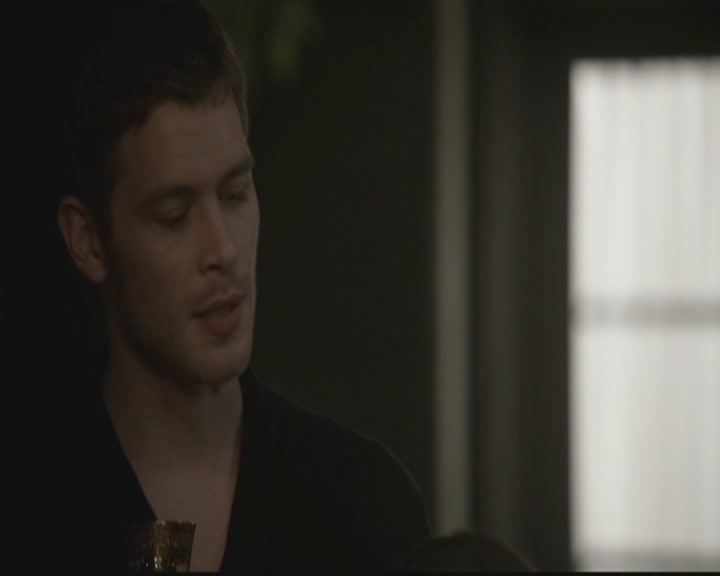 VampireDiariesWorld-dot-org_TheOriginals1x09ReigningPainInNewOrleans0210.jpg