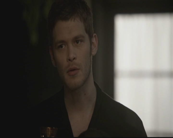 VampireDiariesWorld-dot-org_TheOriginals1x09ReigningPainInNewOrleans0212.jpg