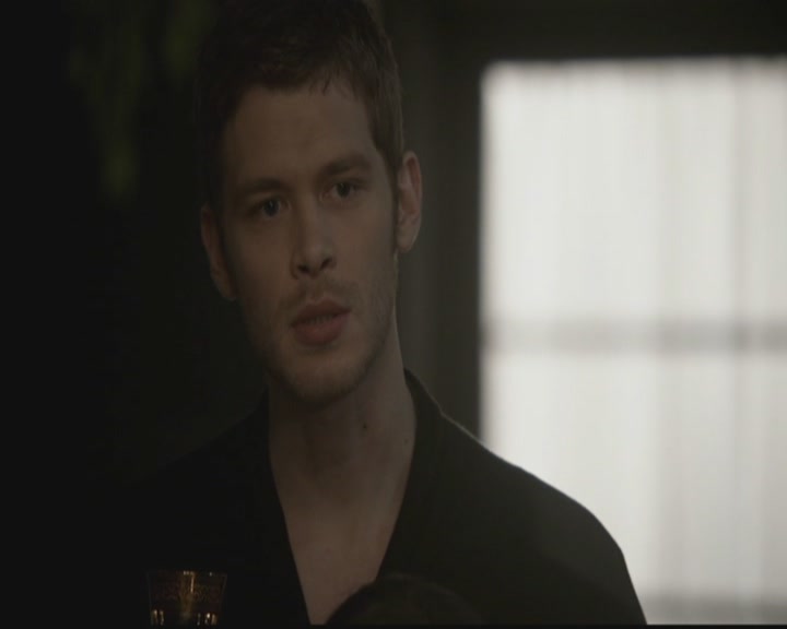 VampireDiariesWorld-dot-org_TheOriginals1x09ReigningPainInNewOrleans0213.jpg