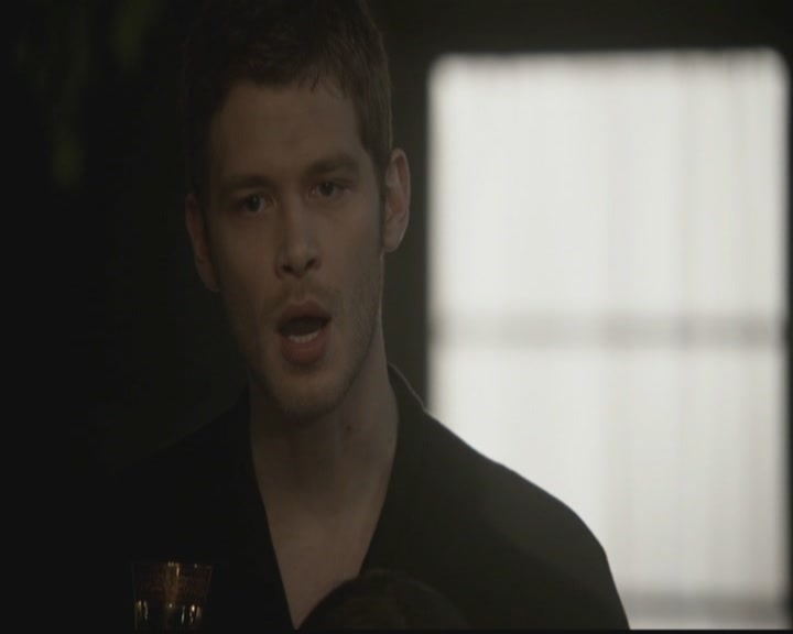 VampireDiariesWorld-dot-org_TheOriginals1x09ReigningPainInNewOrleans0216.jpg