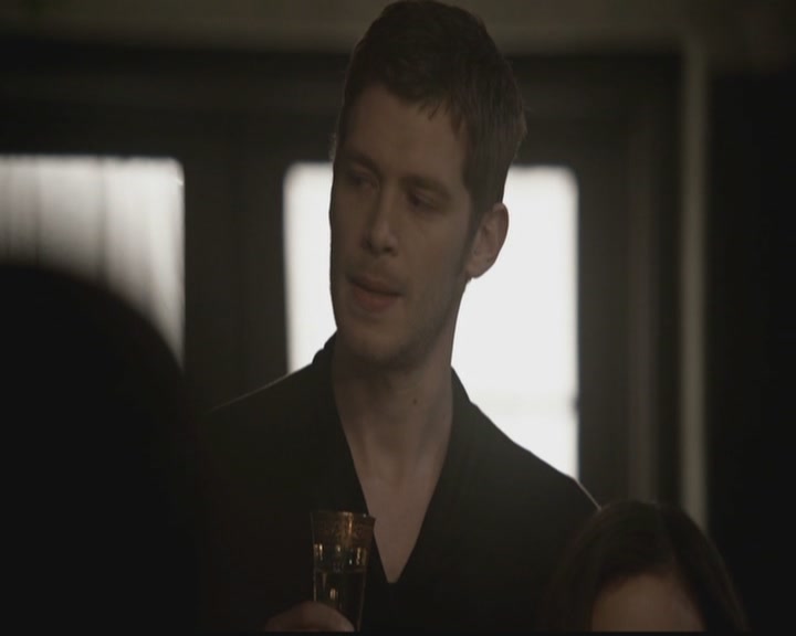 VampireDiariesWorld-dot-org_TheOriginals1x09ReigningPainInNewOrleans0219.jpg