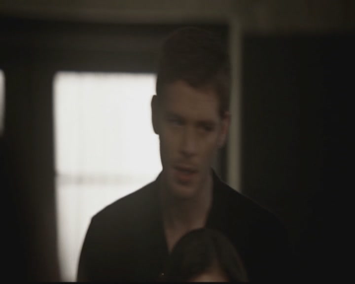 VampireDiariesWorld-dot-org_TheOriginals1x09ReigningPainInNewOrleans0221.jpg