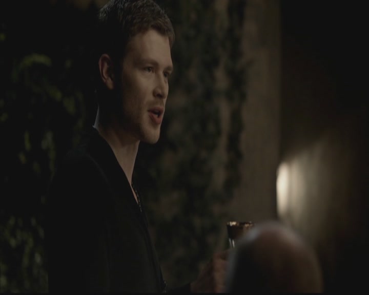 VampireDiariesWorld-dot-org_TheOriginals1x09ReigningPainInNewOrleans0230.jpg