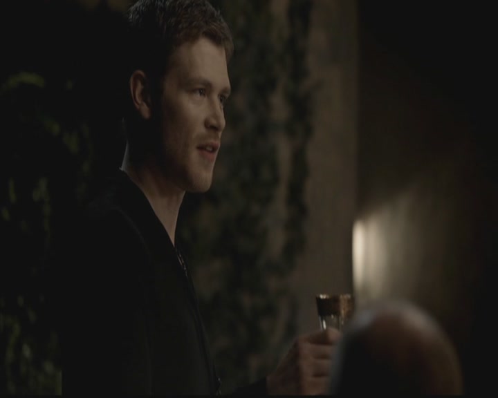 VampireDiariesWorld-dot-org_TheOriginals1x09ReigningPainInNewOrleans0231.jpg