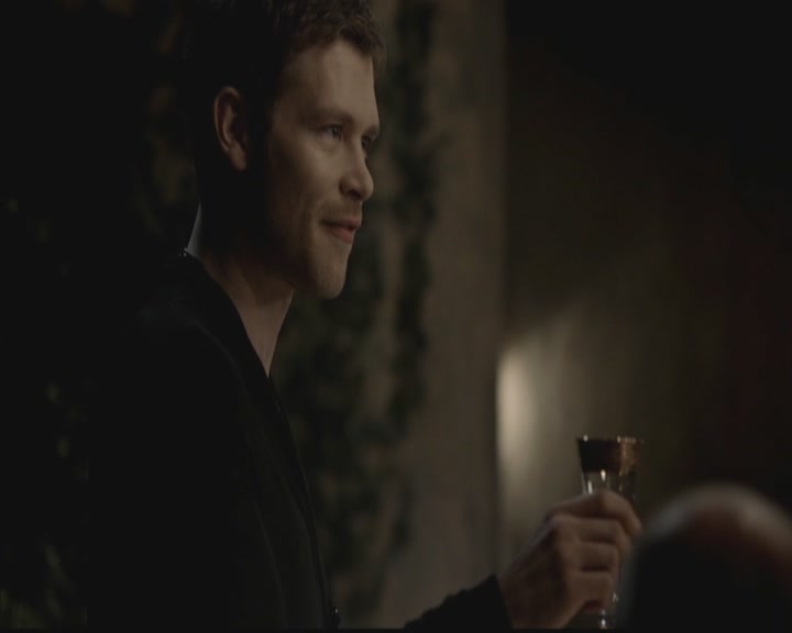 VampireDiariesWorld-dot-org_TheOriginals1x09ReigningPainInNewOrleans0233.jpg