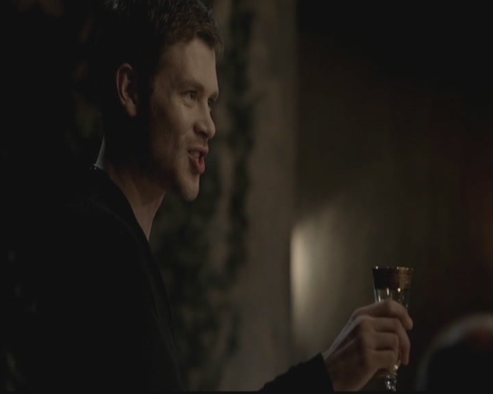 VampireDiariesWorld-dot-org_TheOriginals1x09ReigningPainInNewOrleans0234.jpg