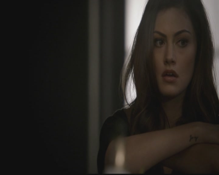 VampireDiariesWorld-dot-org_TheOriginals1x09ReigningPainInNewOrleans0236.jpg